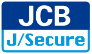 JCB J/Secure