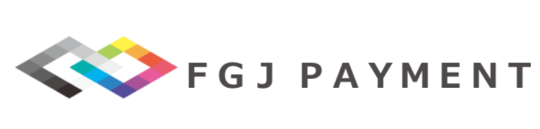 FGJ PAYMENT