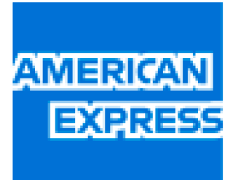 American Express