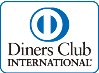 Diners Club International